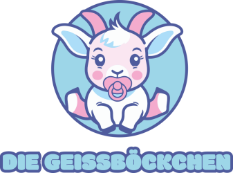 Die Geissböckchen - 