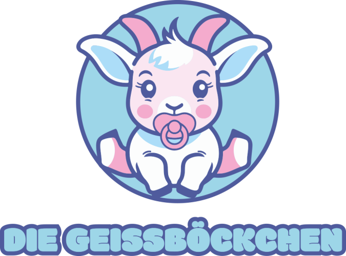 Die Geissböckchen